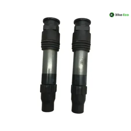 Bobine allumage crayon KAWASAKI Z 650 2017-2019