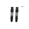 Bobine allumage crayon KAWASAKI Z 650 2017-2019 Bobine allumage crayon KAWASAKI Z 650 2017-2019