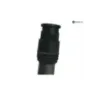 Bobine allumage crayon KAWASAKI Z 650 2017-2019 Bobine allumage crayon KAWASAKI Z 650 2017-2019