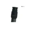 Bobine allumage crayon KAWASAKI Z 650 2017-2019 Bobine allumage crayon KAWASAKI Z 650 2017-2019