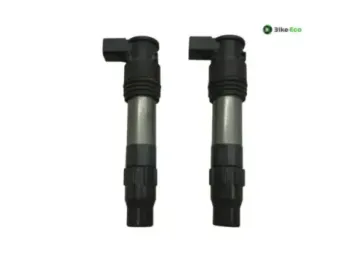 Bobine allumage crayon KAWASAKI Z 650 2017-2019