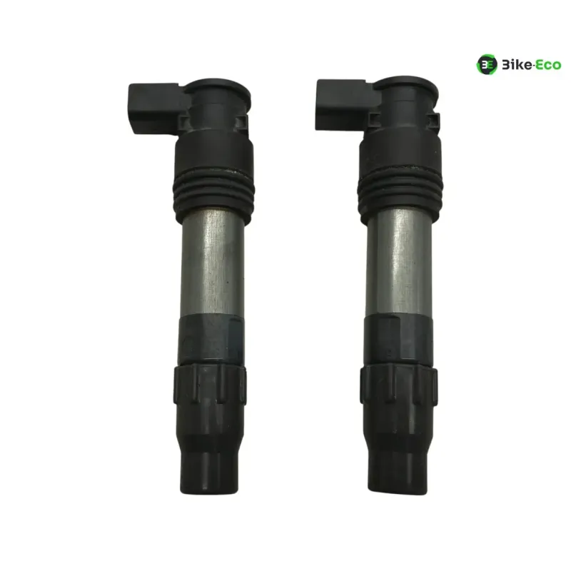 Bobine allumage crayon KAWASAKI Z 650 2017-2019