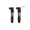 Bobine allumage crayon KAWASAKI Z 650 2017-2019 Bobine allumage crayon KAWASAKI Z 650 2017-2019