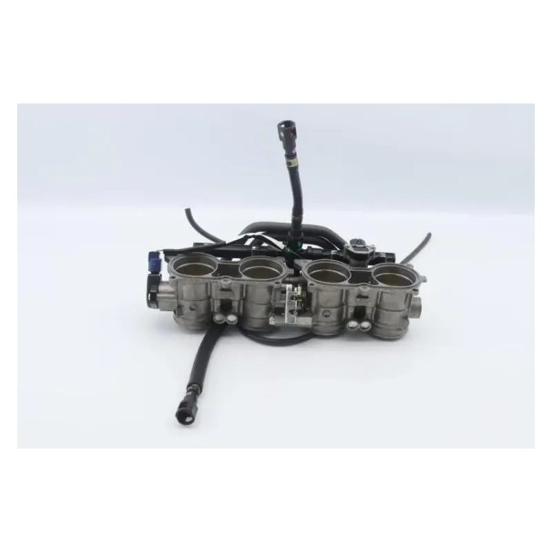Rampe d'injection HONDA CBR 1000 RR 2012 - 2013