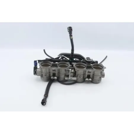 Rampe d'injection HONDA CBR 1000 RR 2012 - 2013