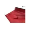 Cache flanc de carenage droit SUZUKI GS 500 E 1989-1996