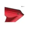 Cache flanc de carenage droit SUZUKI GS 500 E 1989-1996