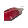 Cache flanc de carenage droit SUZUKI GS 500 E 1989-1996