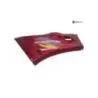 Cache flanc de carenage droit SUZUKI GS 500 E 1989-1996