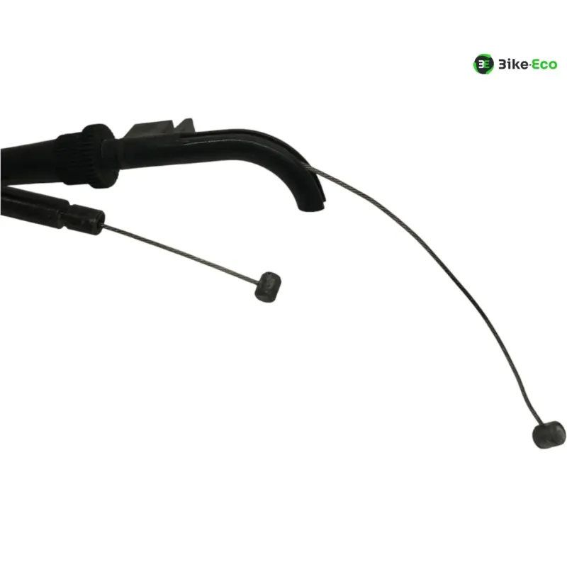 Cable d'accelerateur KAWASAKI Z 650 2017-2019