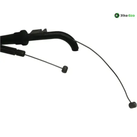 Cable d'accelerateur KAWASAKI Z 650 2017-2019