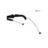 Cable d'accelerateur KAWASAKI Z 650 2017-2019