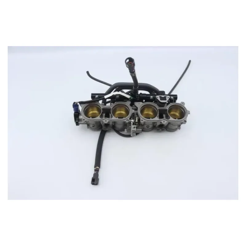Rampe d'injection HONDA CBR 1000 RR 2012 - 2013