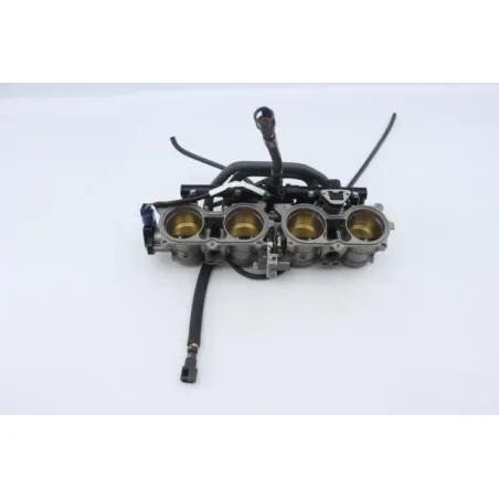 Rampe d'injection HONDA CBR 1000 RR 2012 - 2013