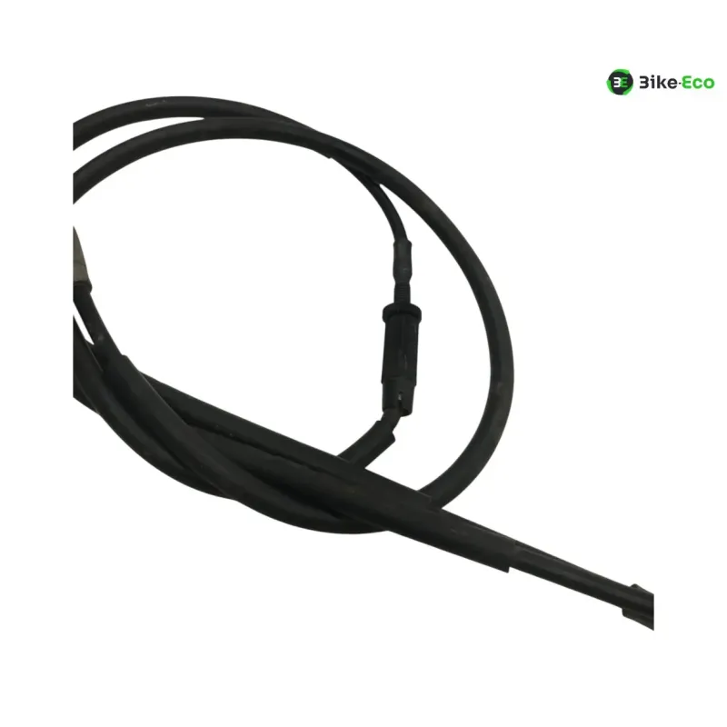Cable d'accelerateur KAWASAKI Z 650 2017-2019