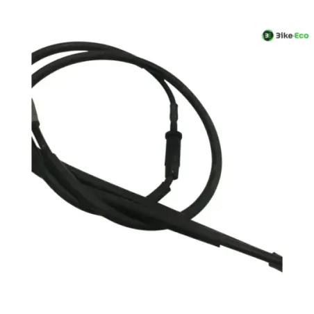 Cable d'accelerateur KAWASAKI Z 650 2017-2019
