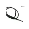Cable d'accelerateur KAWASAKI Z 650 2017-2019