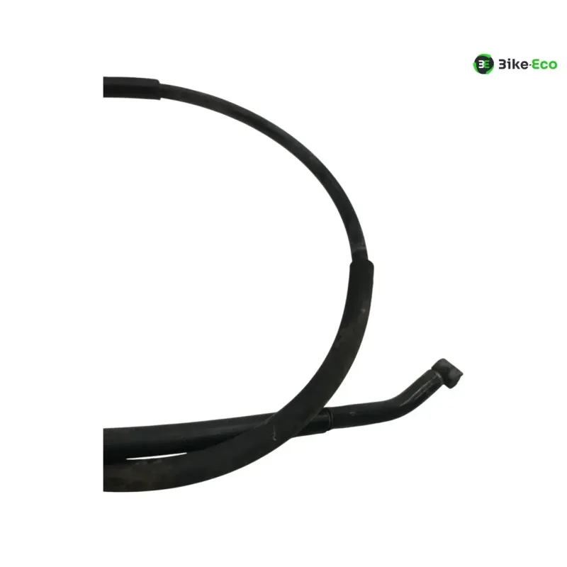 Cable d'accelerateur KAWASAKI Z 650 2017-2019