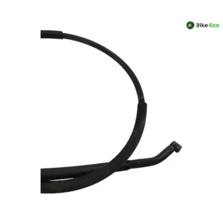 Cable d'accelerateur KAWASAKI Z 650 2017-2019