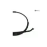 Cable d'accelerateur KAWASAKI Z 650 2017-2019