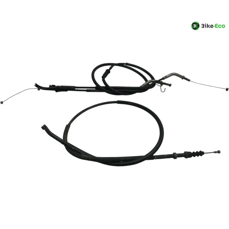 Cable d'accelerateur KAWASAKI Z 650 2017-2019