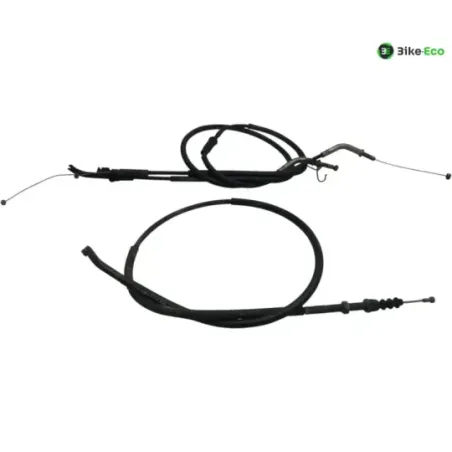 Cable d'accelerateur KAWASAKI Z 650 2017-2019