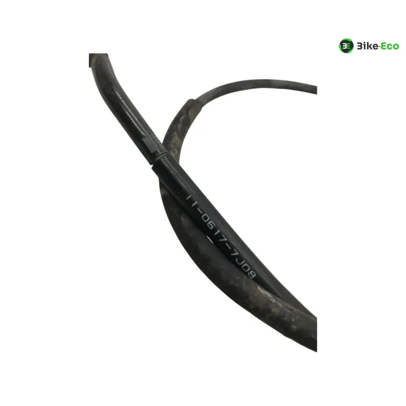 Cable d'accelerateur KAWASAKI Z 650 2017-2019
