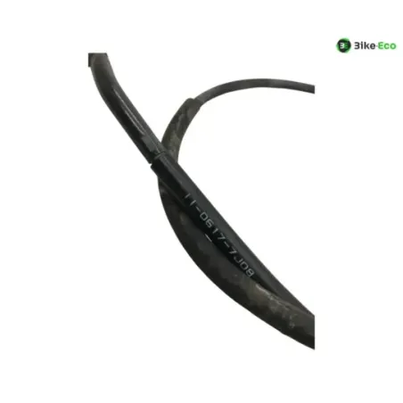 Cable d'accelerateur KAWASAKI Z 650 2017-2019