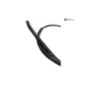 Cable d'accelerateur KAWASAKI Z 650 2017-2019
