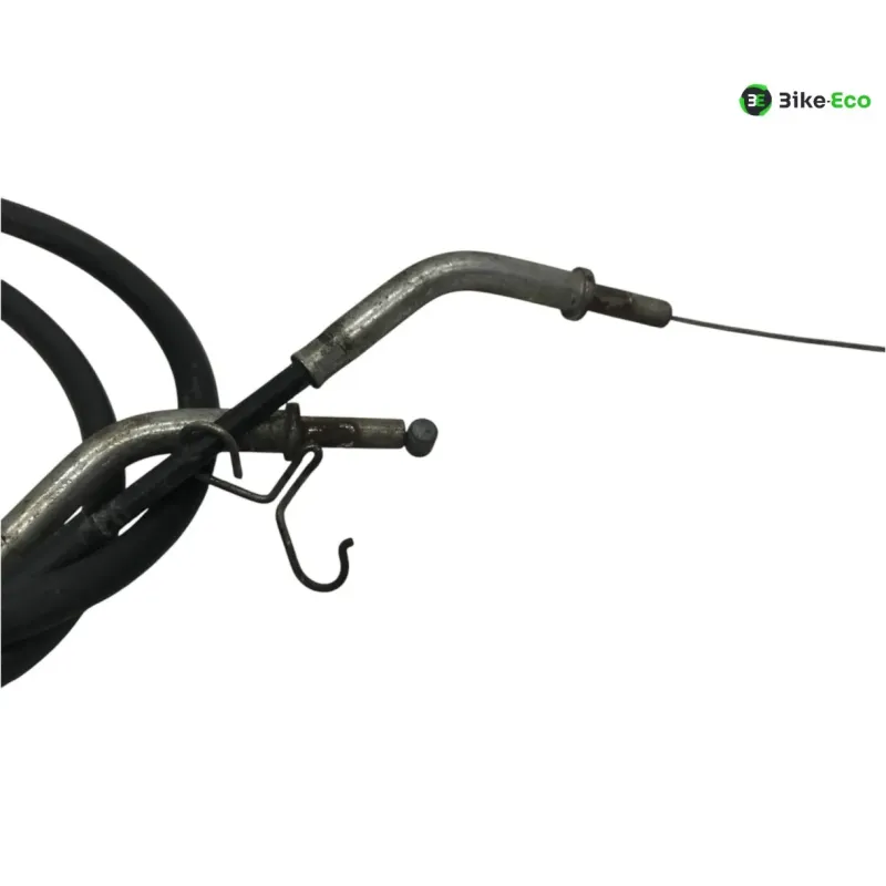 Cable d'accelerateur KAWASAKI Z 650 2017-2019
