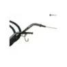 Cable d'accelerateur KAWASAKI Z 650 2017-2019