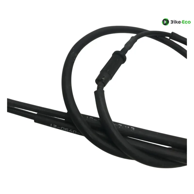 Cable d'accelerateur KAWASAKI Z 650 2017-2019