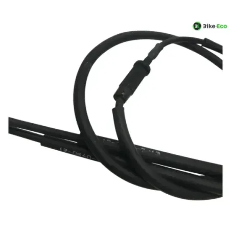 Cable d'accelerateur KAWASAKI Z 650 2017-2019