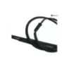 Cable d'accelerateur KAWASAKI Z 650 2017-2019