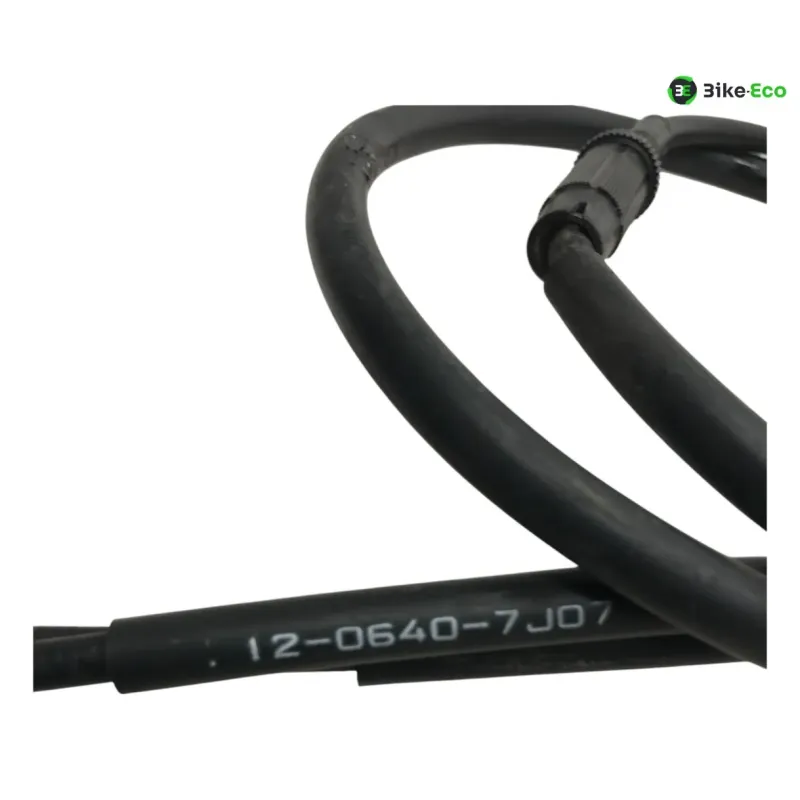 Cable d'accelerateur KAWASAKI Z 650 2017-2019