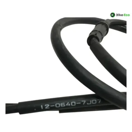 Cable d'accelerateur KAWASAKI Z 650 2017-2019