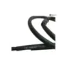 Cable d'accelerateur KAWASAKI Z 650 2017-2019