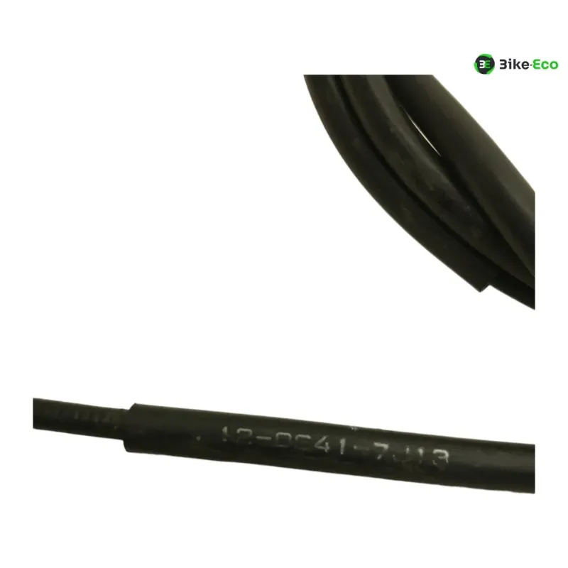 Cable d'accelerateur KAWASAKI Z 650 2017-2019