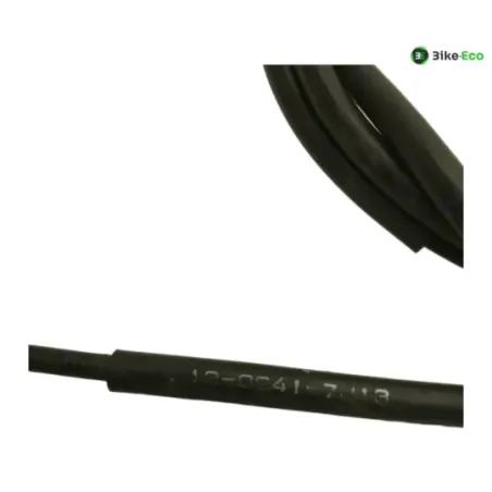 Cable d'accelerateur KAWASAKI Z 650 2017-2019
