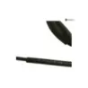 Cable d'accelerateur KAWASAKI Z 650 2017-2019