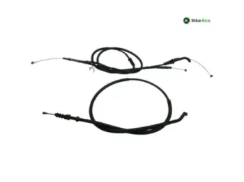 Cable d'accelerateur KAWASAKI Z 650 2017-2019