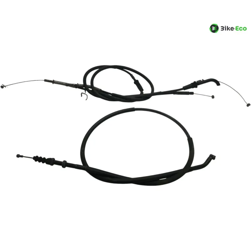 Cable d'accelerateur KAWASAKI Z 650 2017-2019