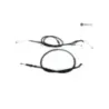 Cable d'accelerateur KAWASAKI Z 650 2017-2019