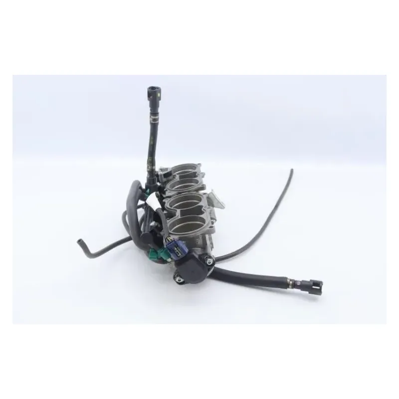 Rampe d'injection HONDA CBR 1000 RR 2012 - 2013