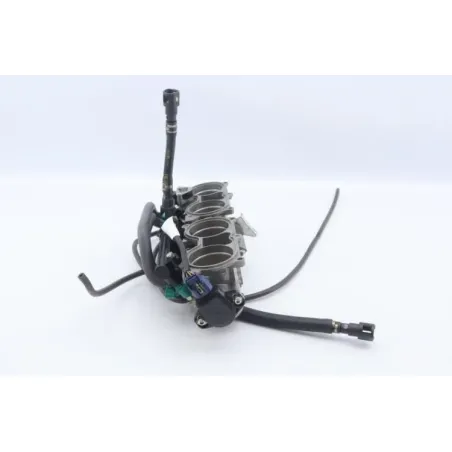 Rampe d'injection HONDA CBR 1000 RR 2012 - 2013