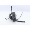 Rampe d'injection HONDA CBR 1000 RR 2012 - 2013