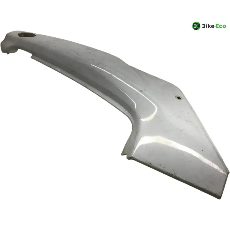 Cache carenage coque arriere gauche HONDA NSR 50 1990-1995
