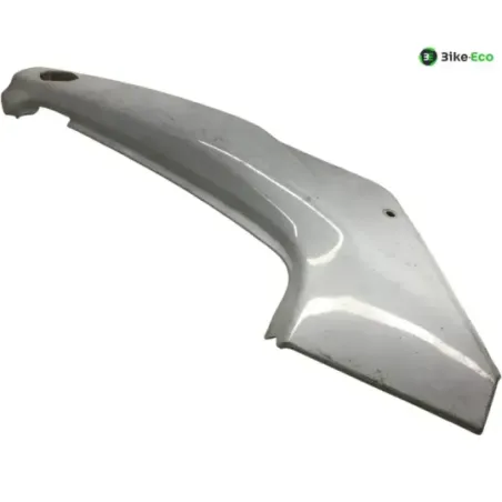 Cache carenage coque arriere gauche HONDA NSR 50 1990-1995