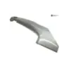 Cache carenage coque arriere gauche HONDA NSR 50 1990-1995 Cache carenage coque arriere gauche HONDA NSR 50 1990-1995