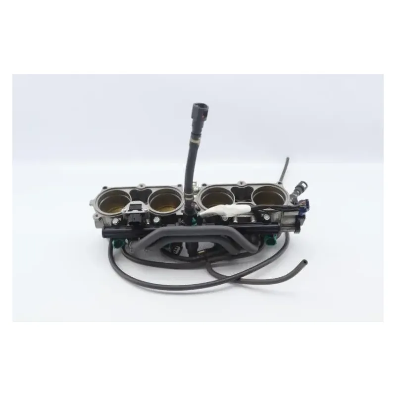 Rampe d'injection HONDA CBR 1000 RR 2012 - 2013